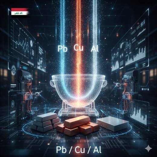 WhatsApp Image 2025-11-25 at 2.43.59 PM