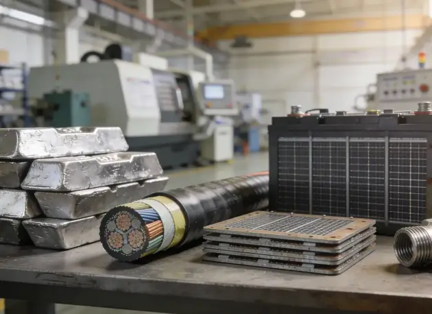 applications-lead-alloy@0.75x